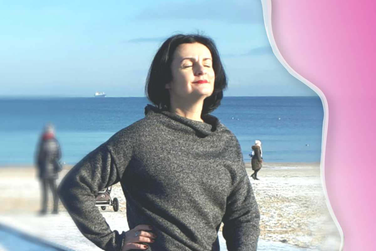 joanna-kurs-7-zet-na-str