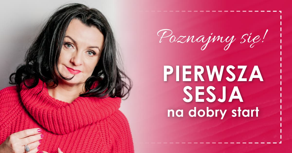 joanna-sklep-pierwsza sesja