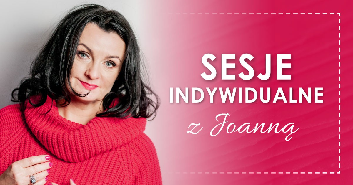 joanna-sklep-sesje-indywidualne