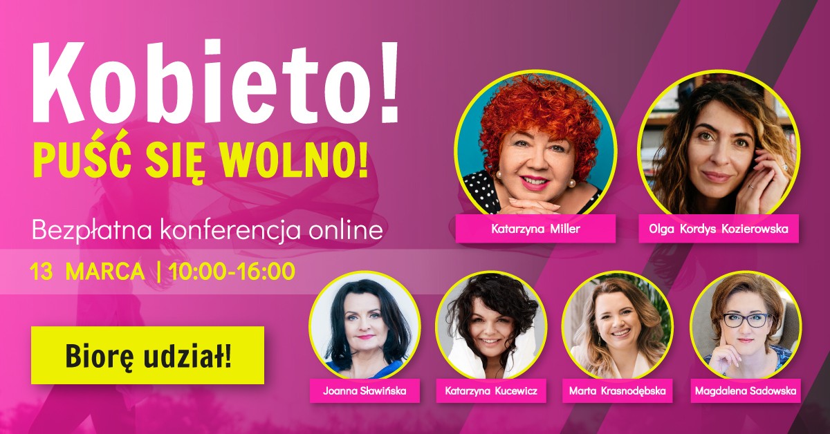 konferencja-kobieto-obr-wyr,-ads