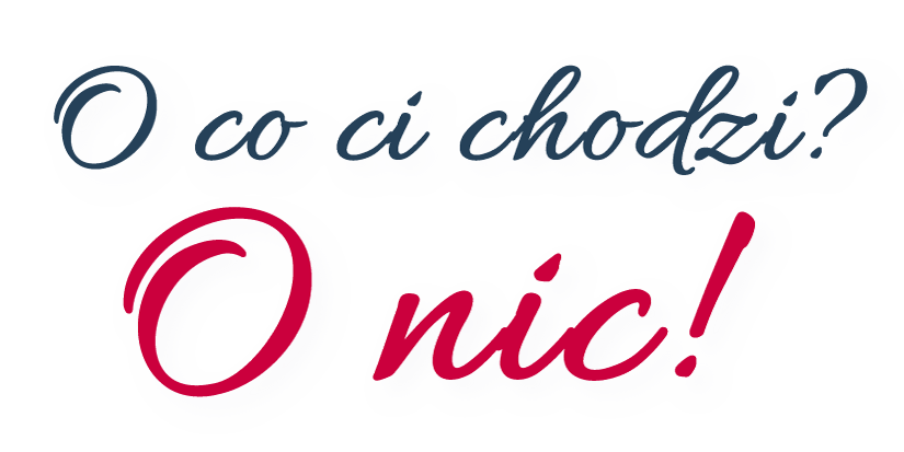 joanna-warsztaty-o-co-ci-chodzi