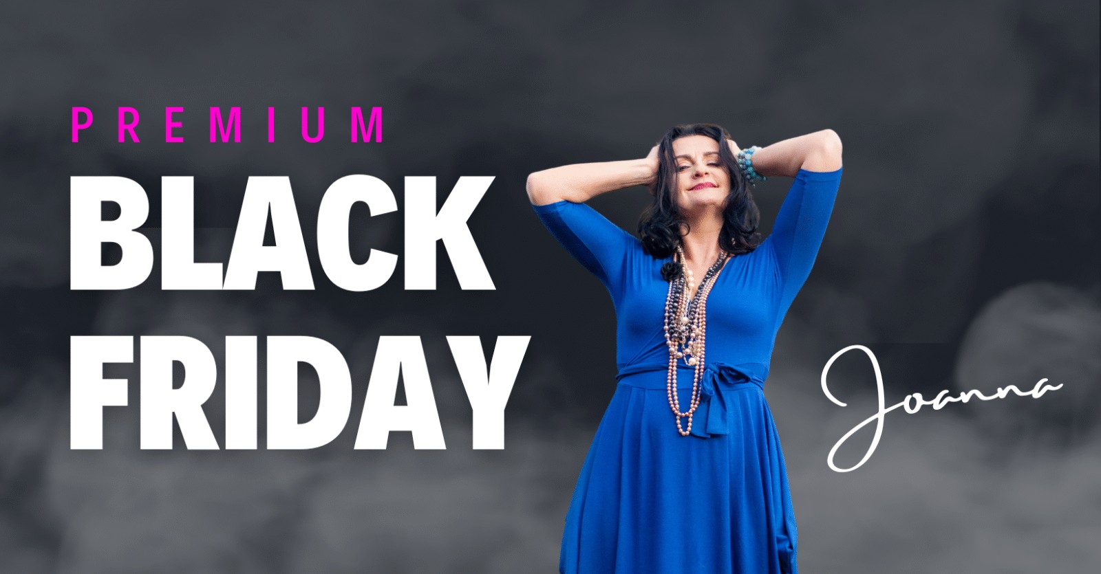 joanna_black friday-m