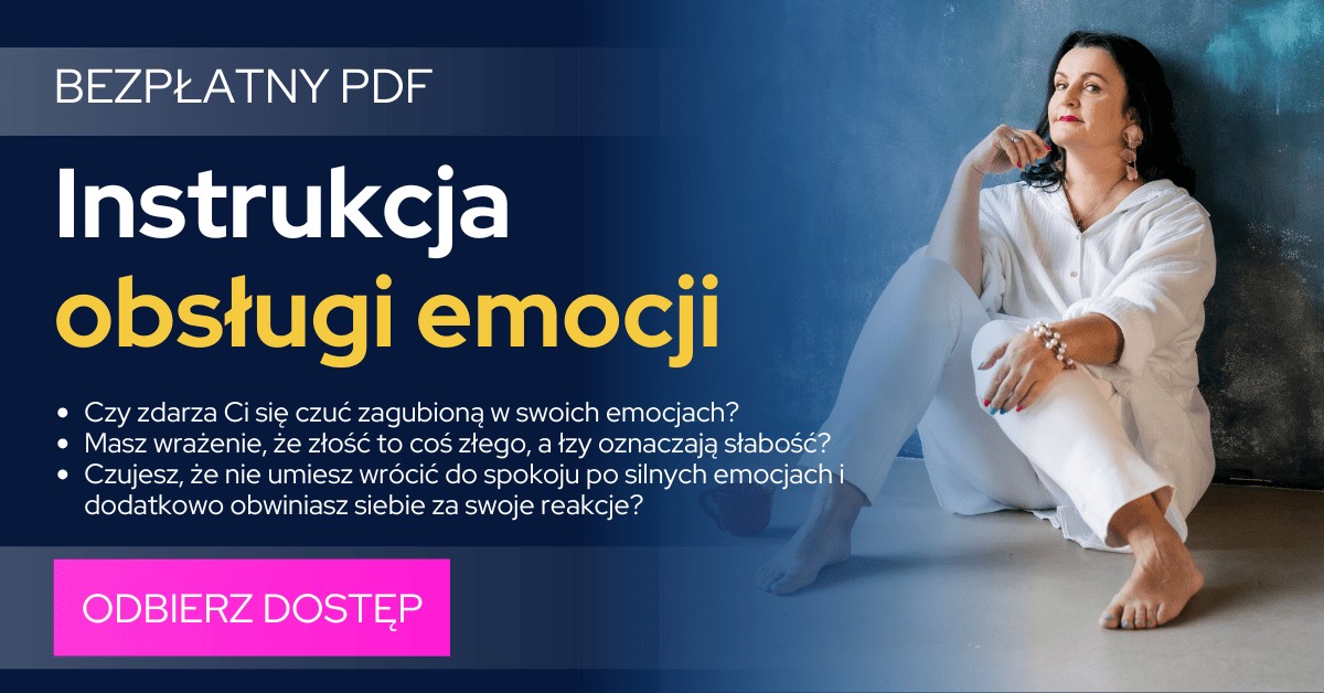 PDF - Instrukcja obsługi
