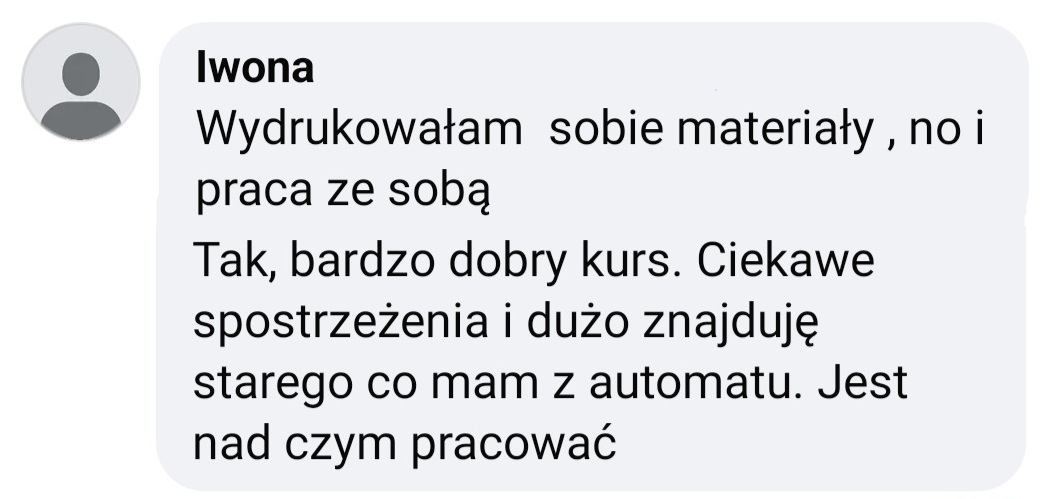 opinia5