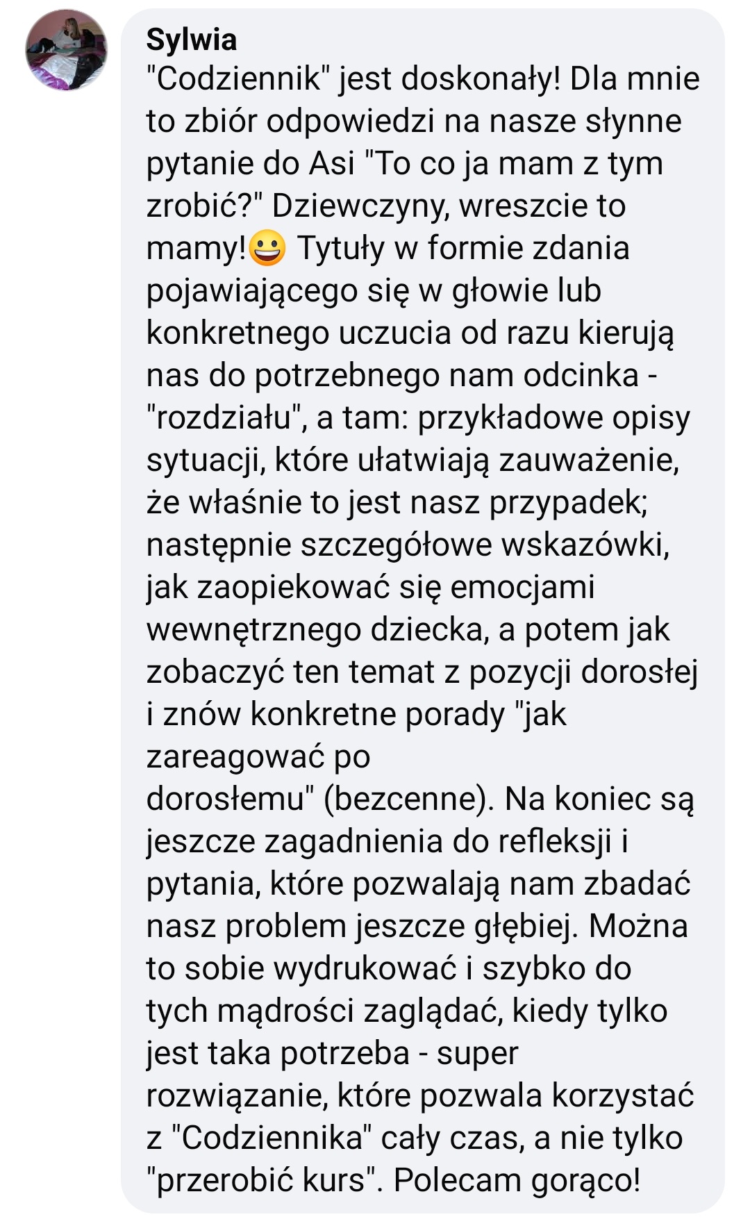 opinia6