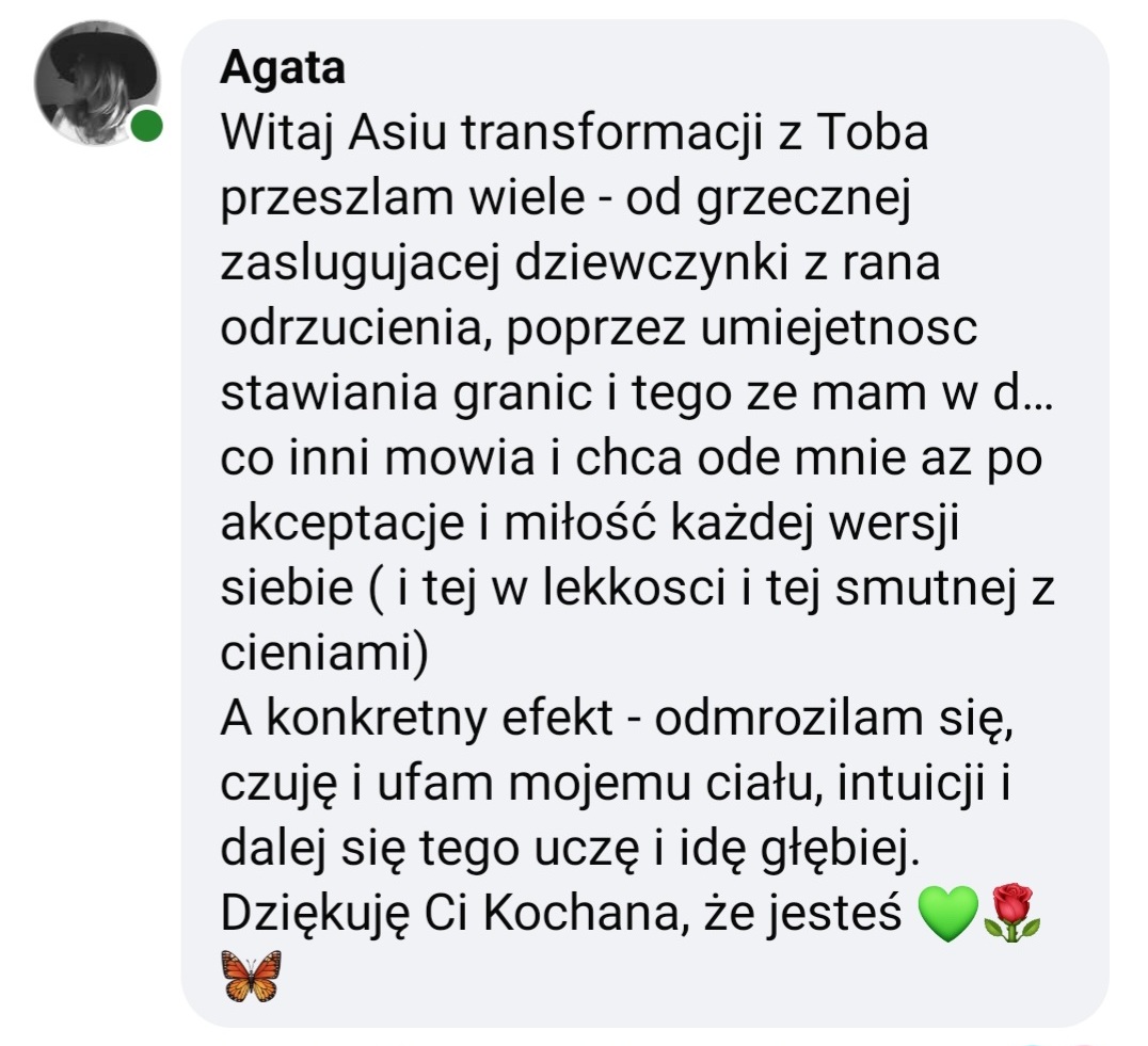 opinia4