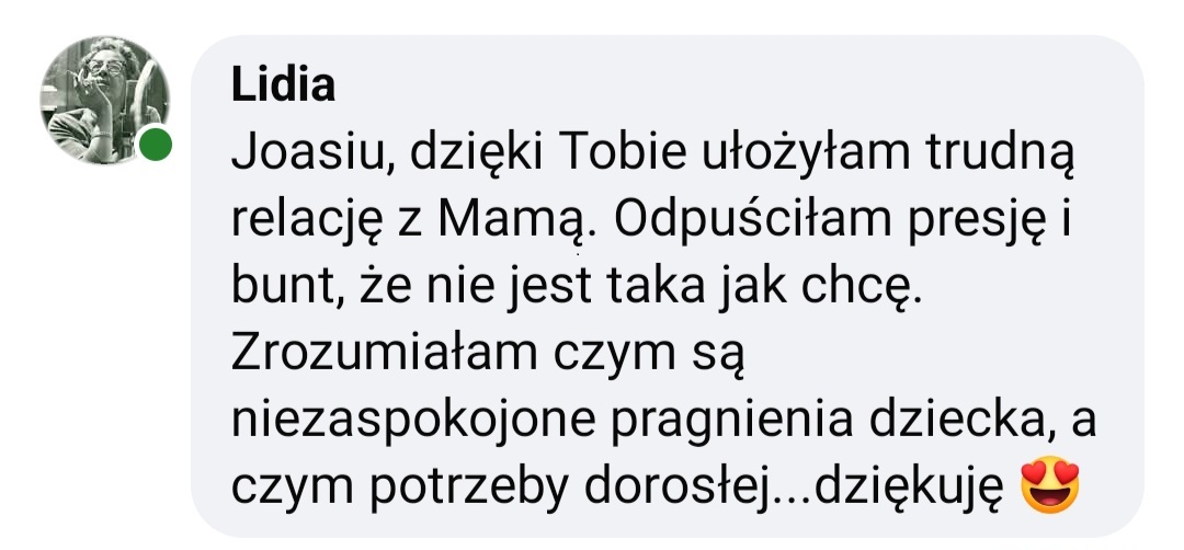 opinia5