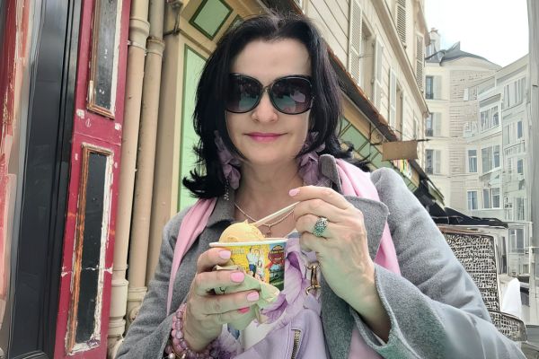 podroz_krolowej poczatek