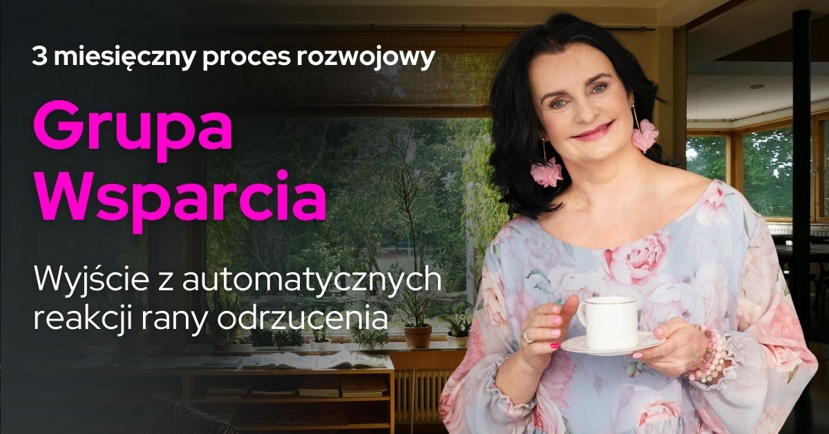 joanna - grupa - obr wyr