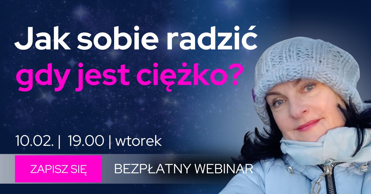 joanna - jak sobie radzic -obr wyr