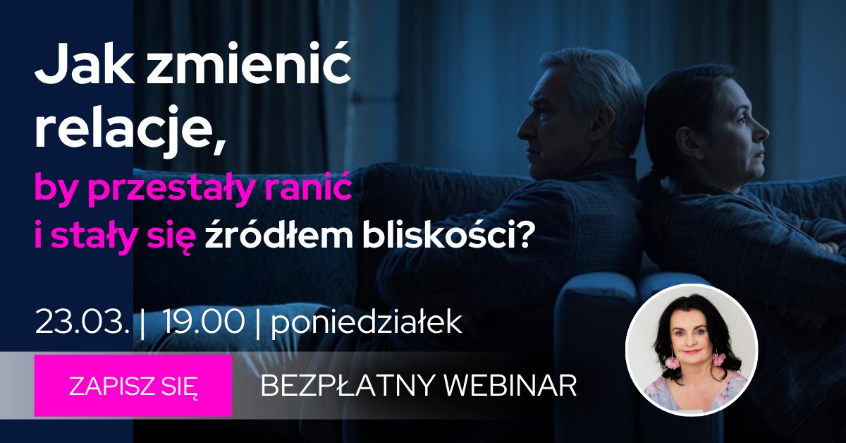 joanna - webinar 23 03 - obr wyr