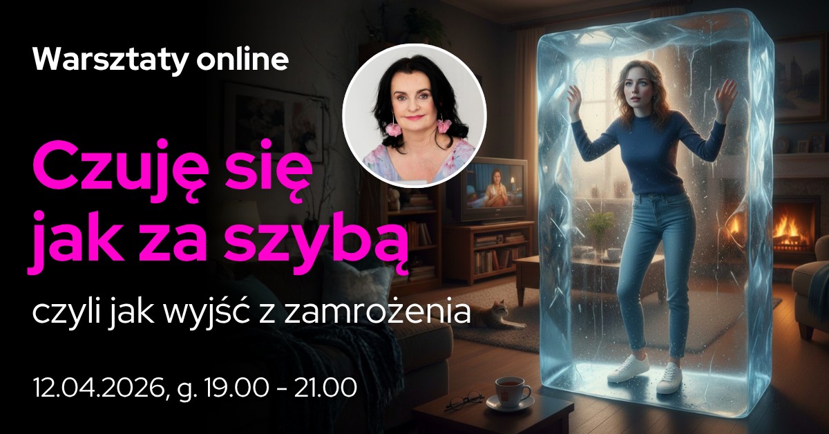 joanna - warsztaty 1204