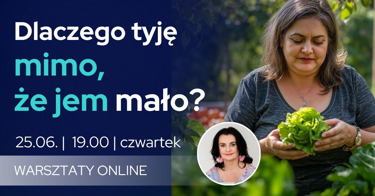 joanna_-_warsztaty_25_06_-_obr_wyr
