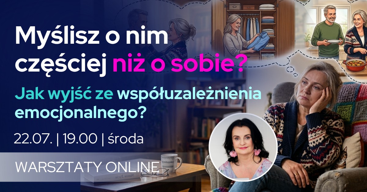 joanna_-_warsztaty_22_07_-_obr_wyr