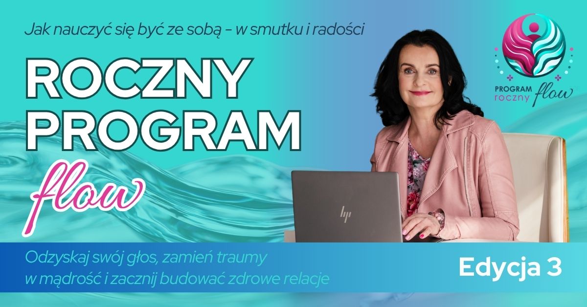 Program Flow