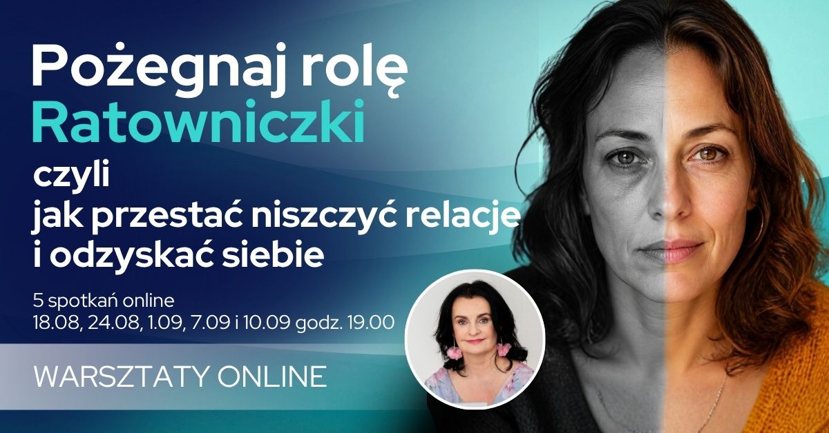joanna - warsztaty ratowniczka - obr wyr